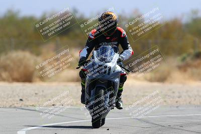 media/May-15-2022-SoCal Trackdays (Sun) [[33a09aef31]]/Track Exit Before Lunch/